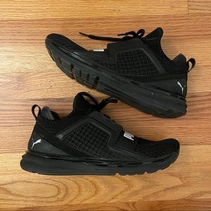 Puma Ignite Limitless